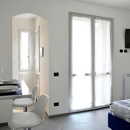 Appartamento wonderful flat milano center Esterno foto