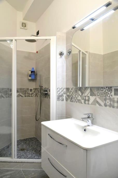 Appartamento wonderful flat milano center Esterno foto