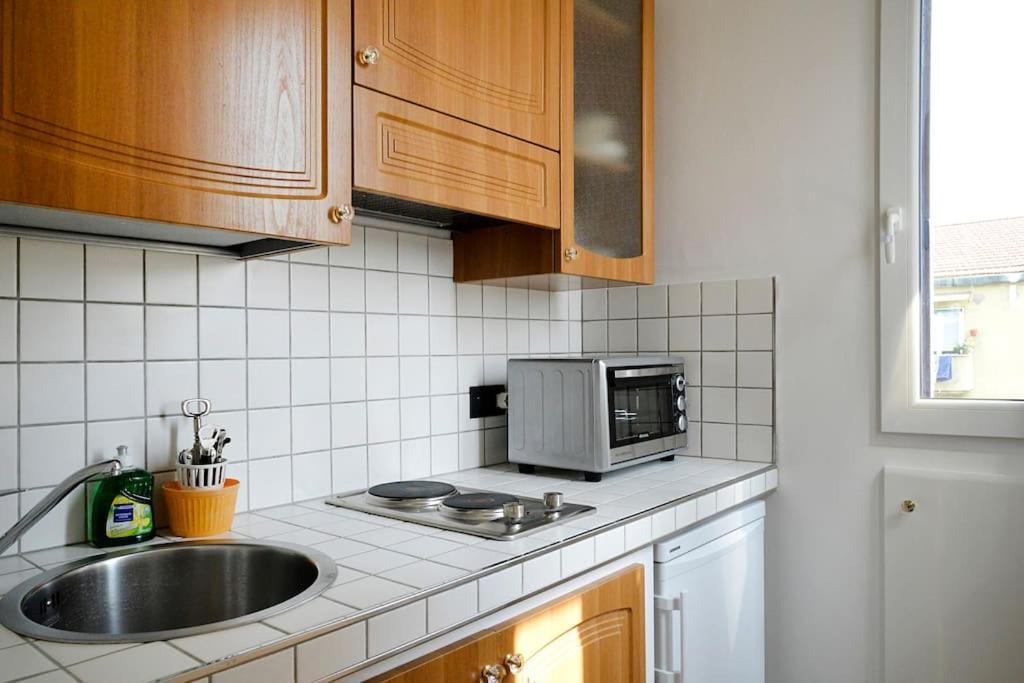 Appartamento wonderful flat milano center Esterno foto