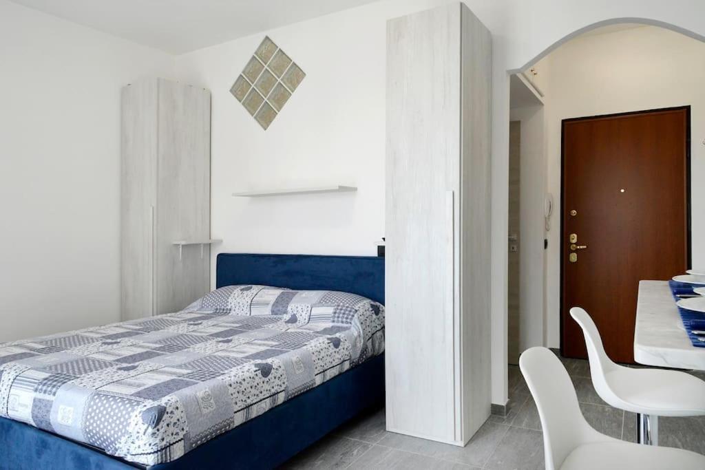 Appartamento wonderful flat milano center Esterno foto